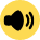 Mute